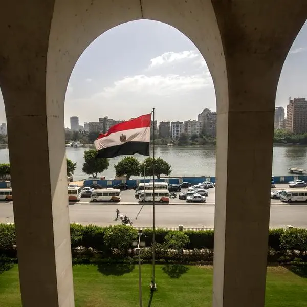 استثمارات أو ودائع.. مصر تعدل شروط منح الجنسية