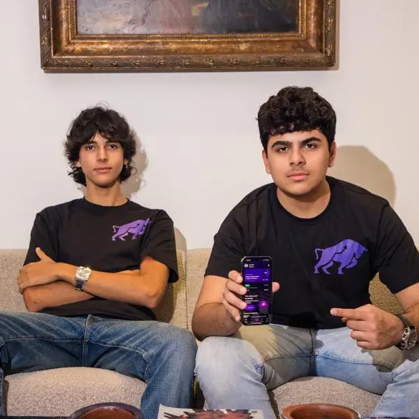 FunFi: The Duolingo for finance launches in the UAE