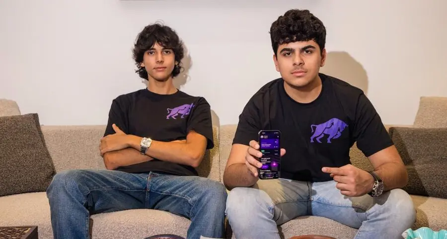 FunFi: The Duolingo for finance launches in the UAE