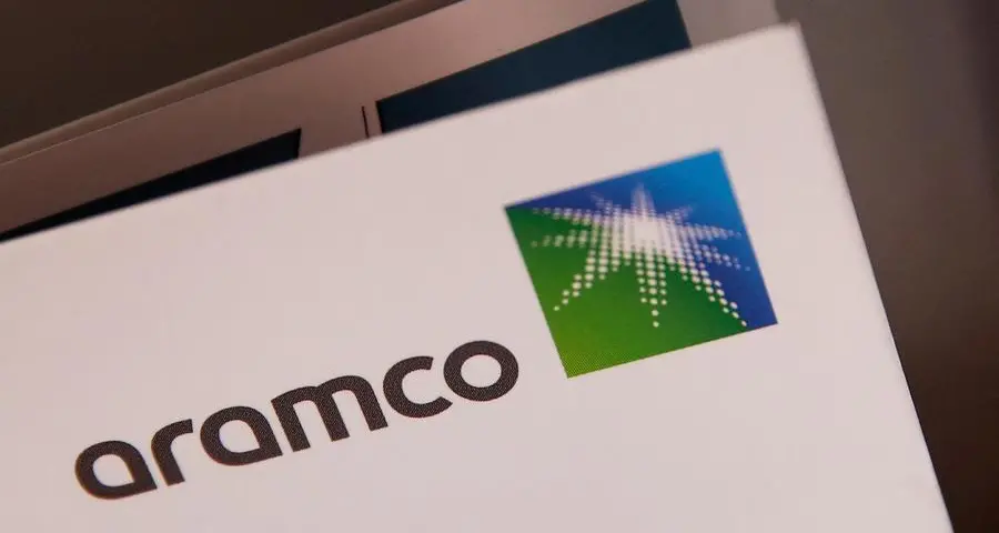 Aramco to explore opportunities in emerging technologies upon agreement with Dell