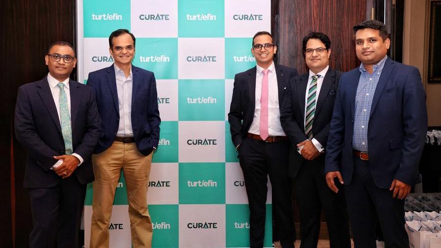 Turtlemint focusses on international expansion, opens first office in UAE