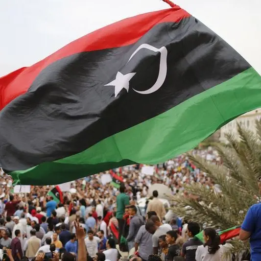 Security council extends Libya mission till April 30
