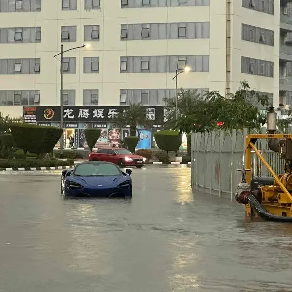 Over $81,700 loss, lost passports: Kalba residents grapple with damage to homes, shops after heavy rains