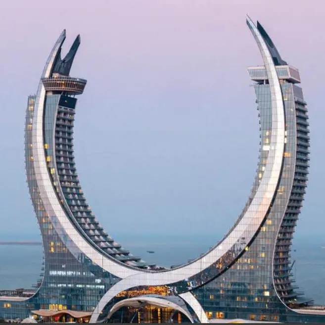 ValuStrat's latest report: The second quarter of 2025 reflected renewed momentum in Qatar’s residential property market