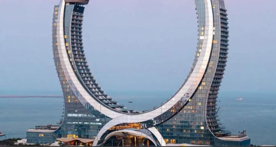 ValuStrat's latest report: The second quarter of 2025 reflected renewed momentum in Qatar’s residential property market