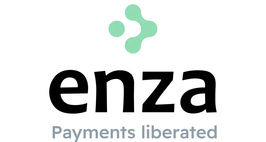 Enza and TerraPay announce a partnership to transform the payments landscape in Africa