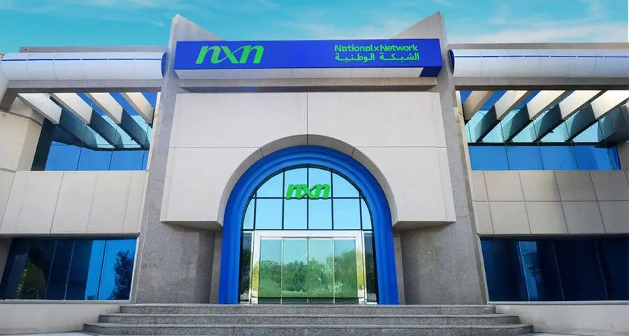 NXN collaborates with Amazon to transform last-mile delivery through its network of fulfilment solutions