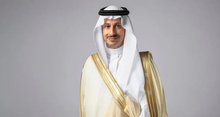 TOURISE and Globant unveil game-changing report on agentic tourism