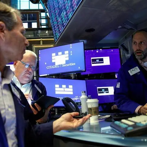 Global mergers and acquisitions plunge in Q2 but dealmakers see green shoots