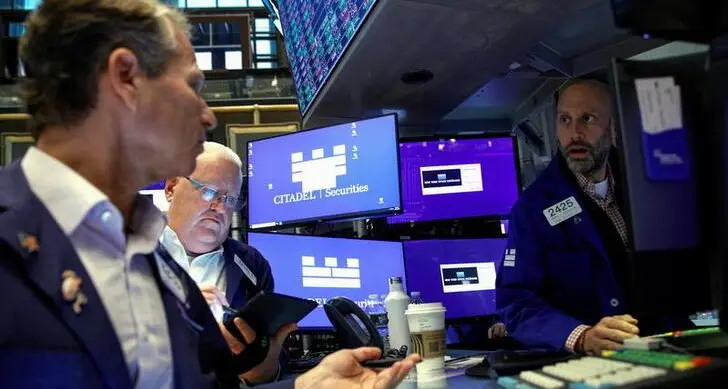 Global mergers and acquisitions plunge in Q2 but dealmakers see green shoots