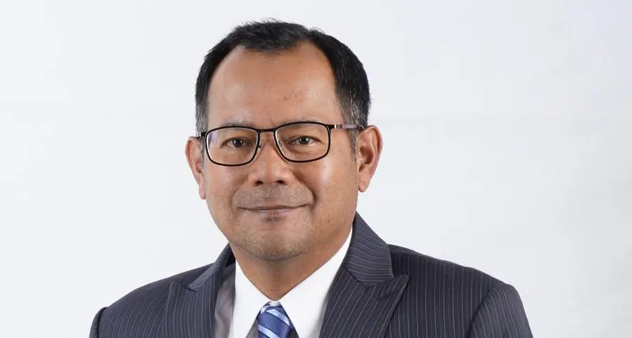 Cagamas ends 2024 on high note with over RM21bln total funds raised amidst market uncertainty