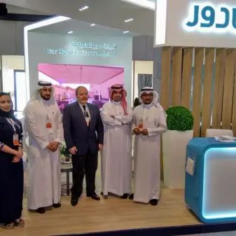 Dur Hospitality synchronised for success at AHIC 2019