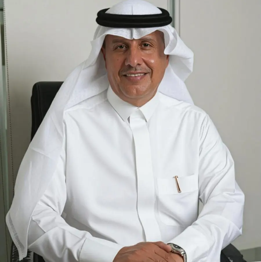 QnA International announces the 4th Annual Kingdom Business & Luxury Travel Congress 2025 in Riyadh