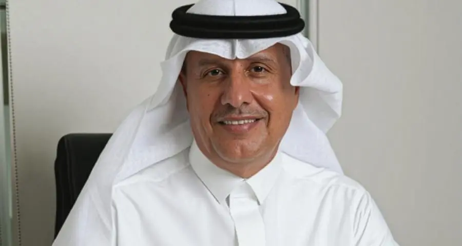 QnA International announces the 4th Annual Kingdom Business & Luxury Travel Congress 2025 in Riyadh