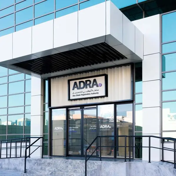 ADRA issues 5,930 new economic licences to Emirati women entrepreneurs