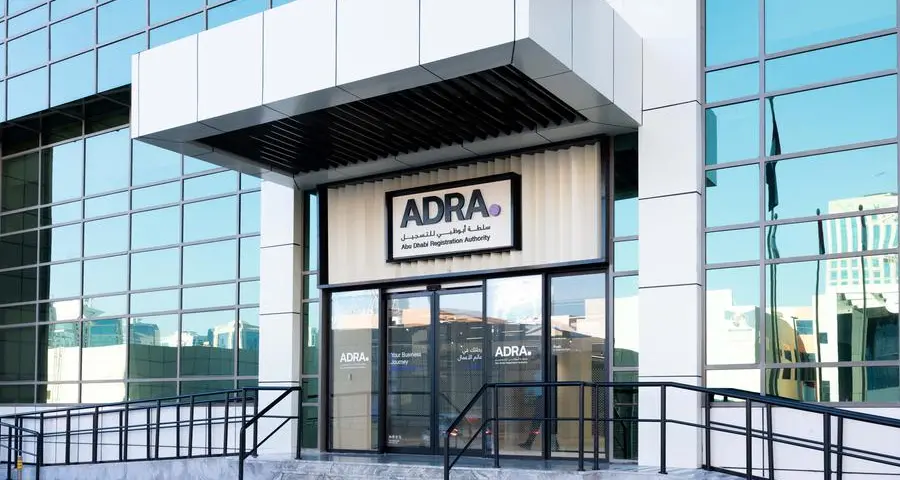 ADRA issues 5,930 new economic licences to Emirati women entrepreneurs