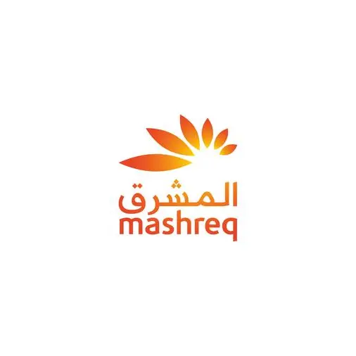 Mashreq expands rewards and cashback options for its UAE cardholders with new Visa Card Linked Offers program