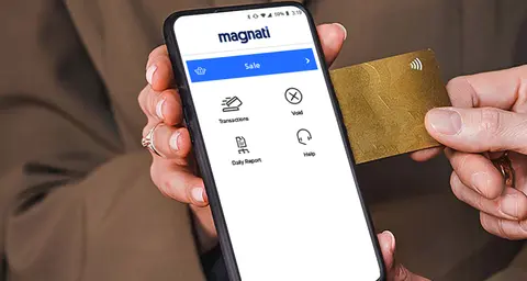 UAE: Magnati, Wio Bank partner to support businesses with embedded finance solutions