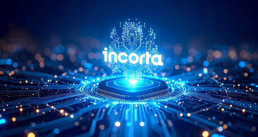 Incorta empowers GCC Organisations with Rapid Data Integration for unrivalled business insights
