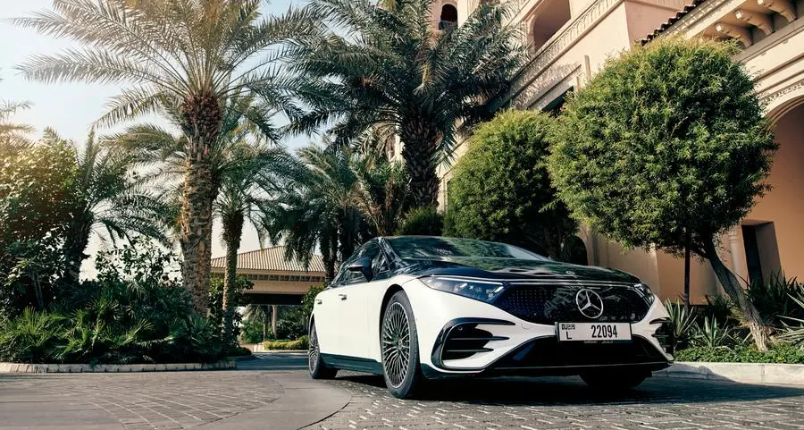 Blacklane expands its global reach with new launch in Kuwait