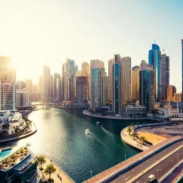 Realiste reveals top 3 most profitable areas for rental yield in Dubai