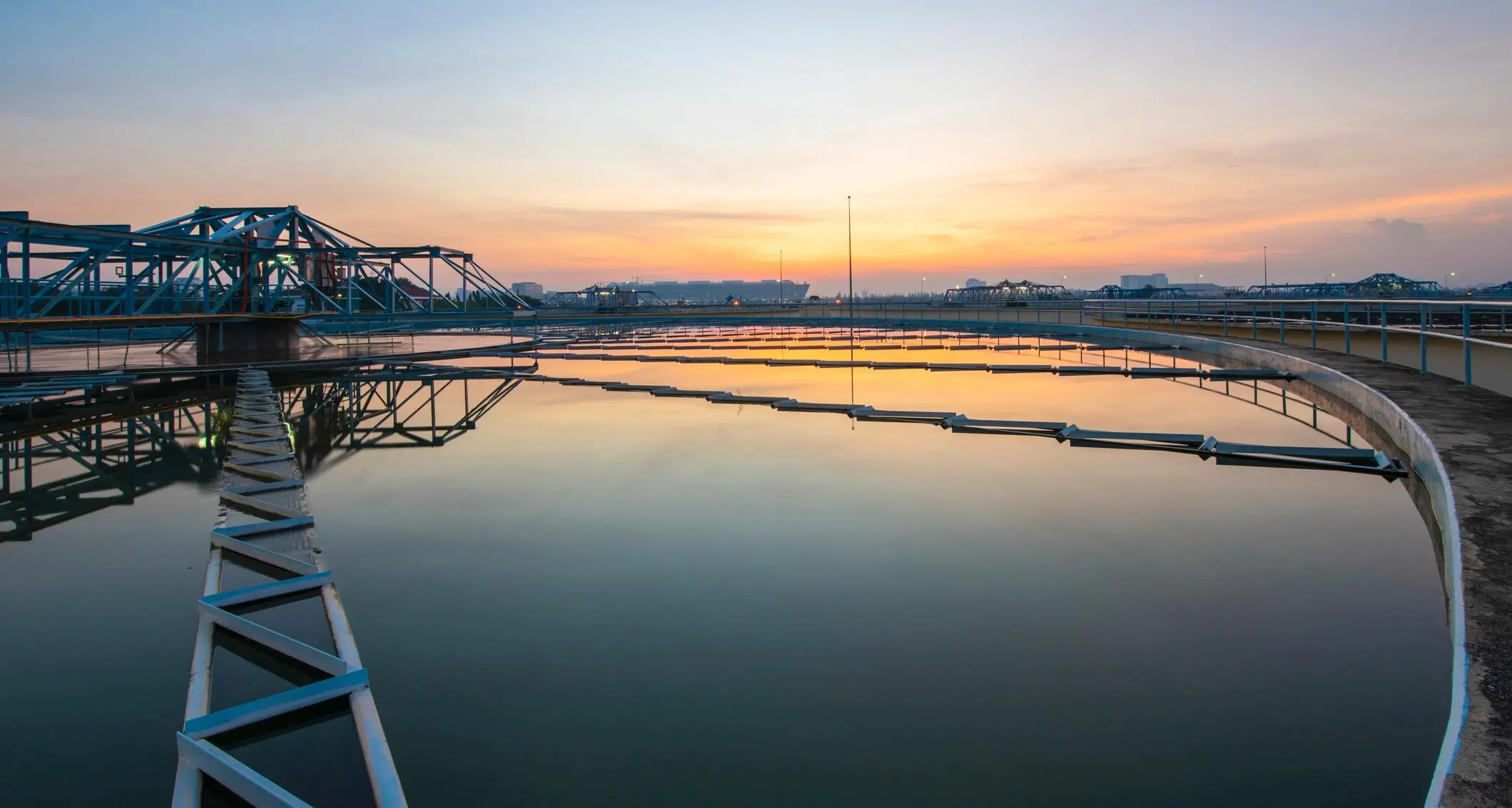 PROJECTS: Saudi's SWPC receives bids for three independent sewage treatment projects