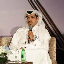 Digital Transformation Can Double Qatar's Commercial Output to USD 4 Billion by 2019