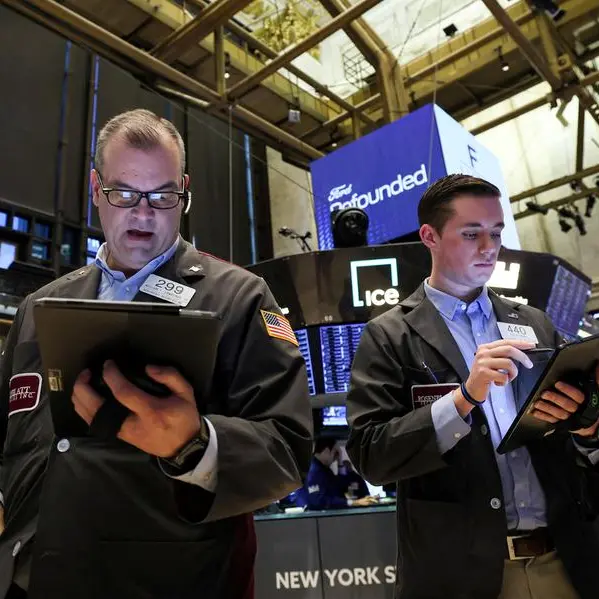 Asia wary, US stock futures up on SVB reports