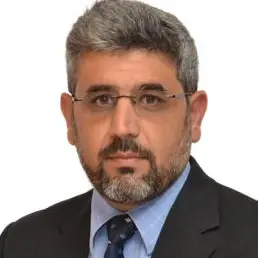 TRL to showcase advanced adaptive technologies to help enhance urban traffic management at NATRANS Expo 2016