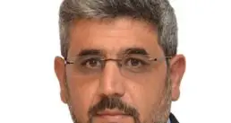 TRL to showcase advanced adaptive technologies to help enhance urban traffic management at NATRANS Expo 2016