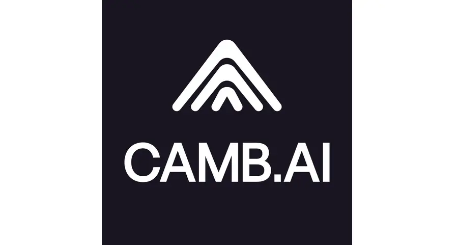 UAE-based revolutionary speech technology company CAMB.AI announces $4mln Seed Round led by Courtside Ventures
