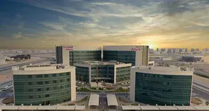 BD, Burjeel Medical City ink strategic partnership to drive healthcare innovation in UAE