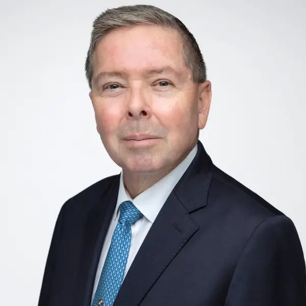 Ogier bolsters Middle East private client proposition with Simon Goldring appointment