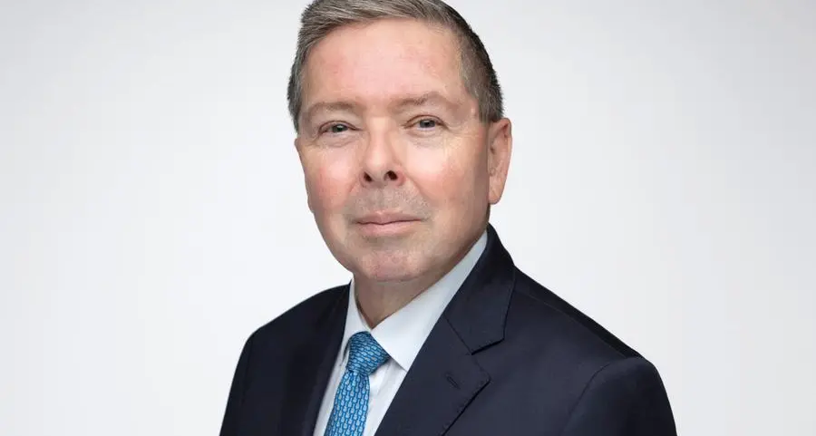 Ogier bolsters Middle East private client proposition with Simon Goldring appointment