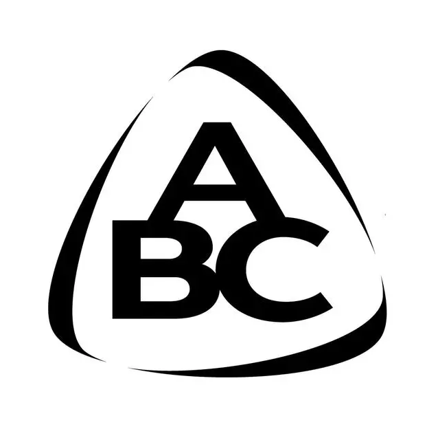 ABC continues to lead by achieving prestigious ISO certifications