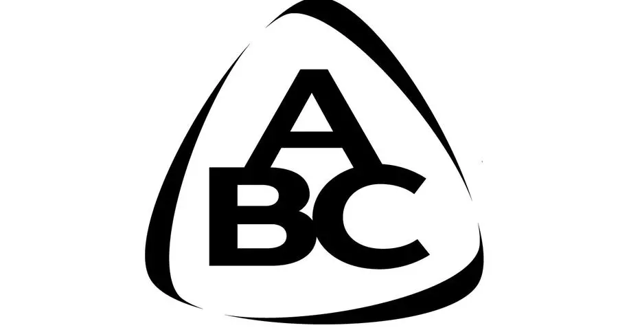 ABC continues to lead by achieving prestigious ISO certifications