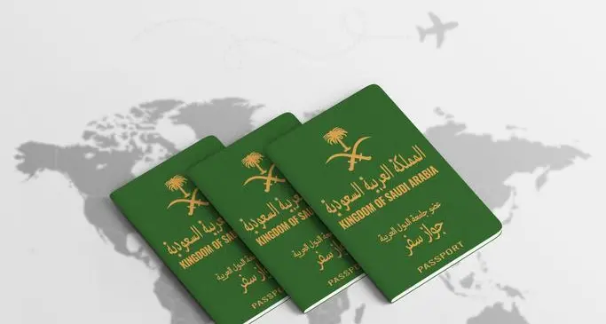 Saudi: Loss or theft of passport and iqama can be reported through Absher and Muqeem