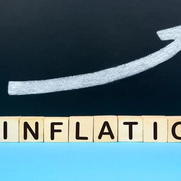 Necessity of inflation targeting amidst investment-friendly policies: Nigeria