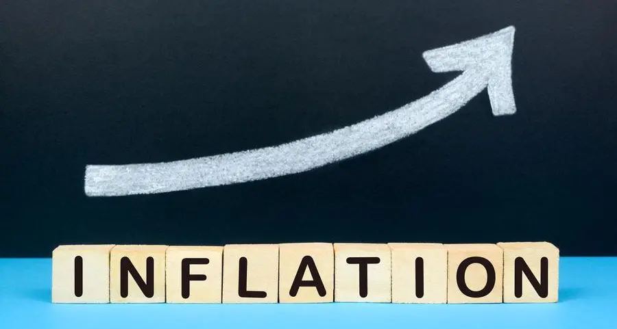 Necessity of inflation targeting amidst investment-friendly policies: Nigeria