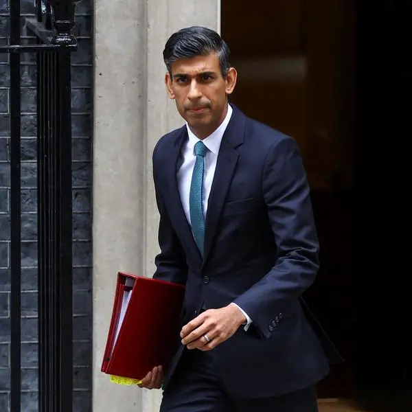 UK is a compassionate place for asylum seekers - PM's spokesman