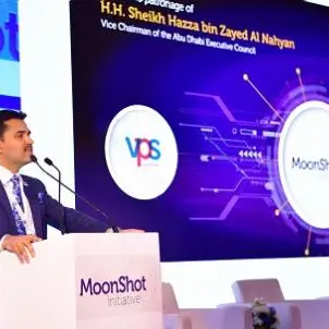 VPS Healthcare launches clinical research fellowships for Fatima College of Health Sciences nursing students