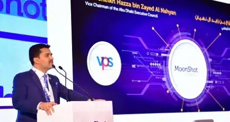 VPS Healthcare launches clinical research fellowships for Fatima College of Health Sciences nursing students