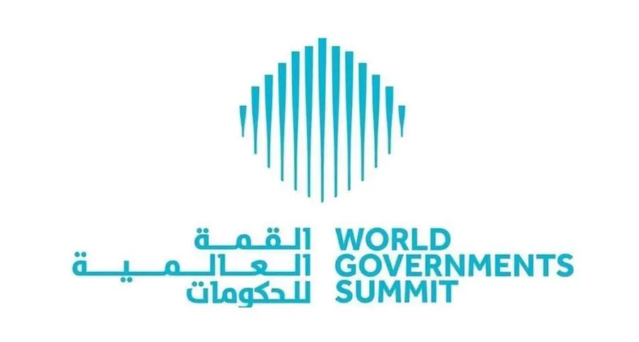 World Governments Summit launches report on the creative economy as a driver of growth