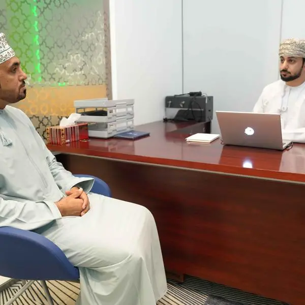 Dhofar Islamic expands network to 30 branches across Oman