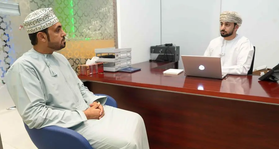 Dhofar Islamic expands network to 30 branches across Oman