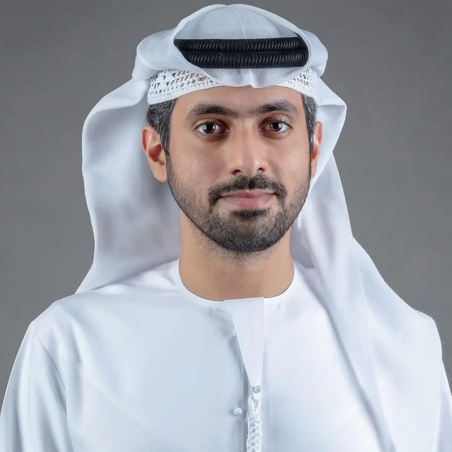 Dubai Customs unveils its “Radiation Protection and Monitoring System” at Gitex Global 2025 to enhance border security and community safety