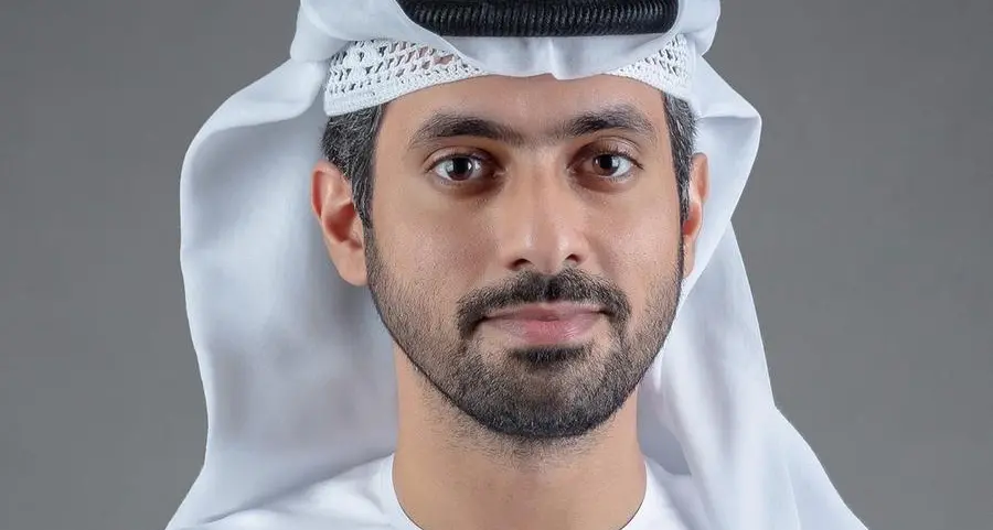 Dubai Customs unveils its “Radiation Protection and Monitoring System” at Gitex Global 2025 to enhance border security and community safety