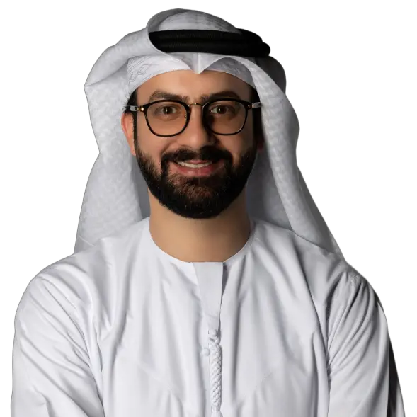 MMEC Mannesmann participates in ADIPEC 2023