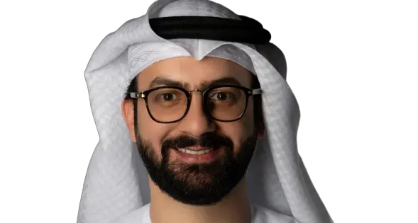 MMEC Mannesmann participates in ADIPEC 2023