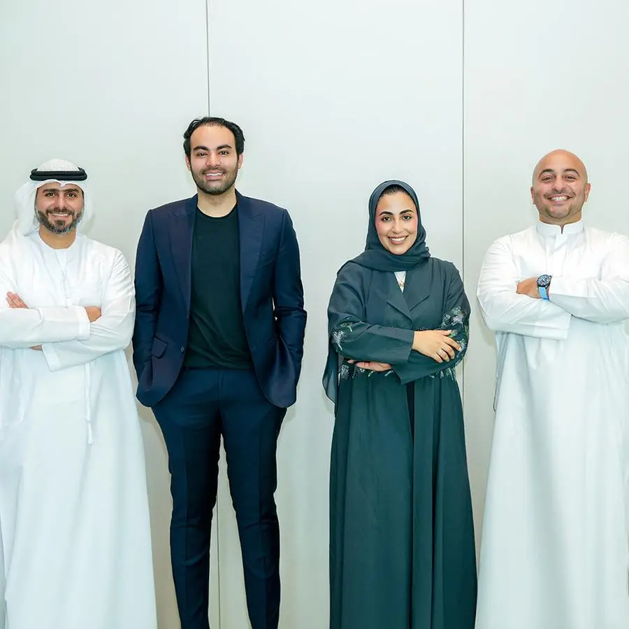 Emirates NBD supports next wave of digital pioneers, concludes the second edition of ‘National Digital Talent Incubator’ program